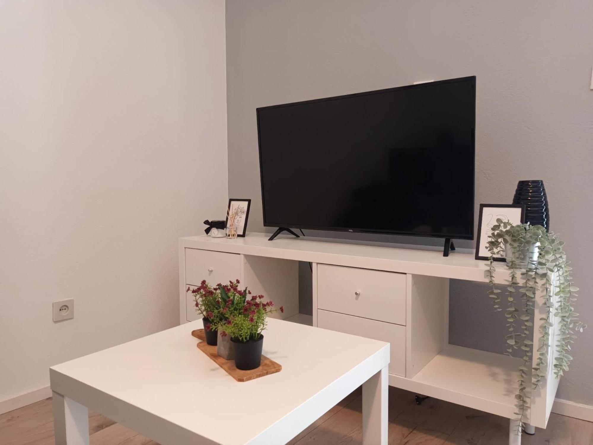 Apartments Danijela Tribalj エクステリア 写真
